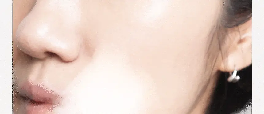 [쿠션전용브러쉬/미니 쿠션 증정] 더툴랩 스탬프 스킨핏 쿠션 브러쉬 단독 기획 상세페이지 38